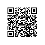 CLU048-1818C4-353M2K1 QRCode