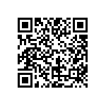 CLU056-1825C1-273H5G3 QRCode