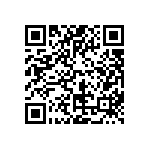 CLU056-1825C1-273M2G2 QRCode