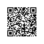 CLU056-1825C1-303H5G3 QRCode