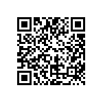 CLU056-1825C1-30AL7G4 QRCode