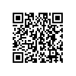 CLU056-1825C1-353H5G3 QRCode