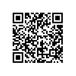 CLU056-1825C1-353M2G2 QRCode