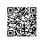 CLU056-1825C1-503M2G2 QRCode