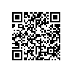 CLU056-3618C1-273M2G2 QRCode