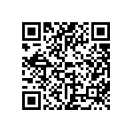 CLU056-3618C1-353M2G2 QRCode