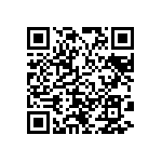 CLU056-3618C1-403M2G2 QRCode