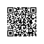 CLU058-1825C4-273M2K1 QRCode