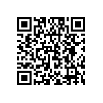 CLU058-1825C4-30AL7K3 QRCode