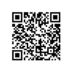 CLU058-1825C4-403H5K2 QRCode