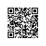 CLU058-1825C4-50AL7K3 QRCode