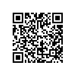 CLU058-1825C4-653M2K1 QRCode