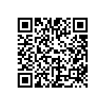 CLU058-3618C4-50AL7K3 QRCode