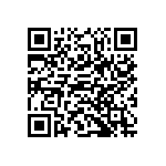 CLU058-3618C4-653M2K1 QRCode