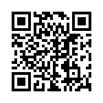 CLU1041E QRCode