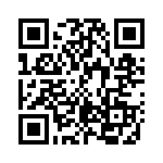 CLU2521E QRCode