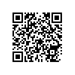 CLU550-3626C1-653M2G2-B24 QRCode