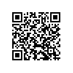 CLU6A-FKW-CRTRTF013 QRCode