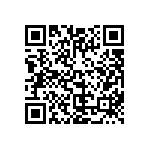 CLU701-0303C4-273M2K1 QRCode