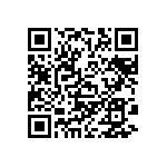 CLU701-0303C4-403M2K1 QRCode