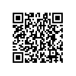 CLU701-0303C4-503M2K1 QRCode