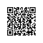 CLU701-0304C4-273M2K1 QRCode