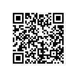 CLU701-1002C4-273H5K2 QRCode