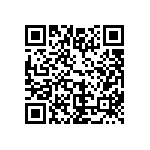 CLU701-1002C4-303H5K2 QRCode