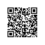 CLU701-1002C4-353H5K2 QRCode