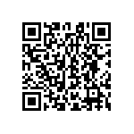 CLU701-1002C4-353M2K1 QRCode