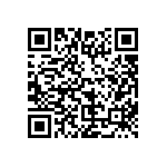 CLU711-1204C4-273H5K2 QRCode