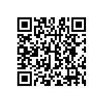 CLU711-1204C4-303H5K2 QRCode