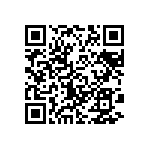 CLU711-1204C4-303M2K1 QRCode