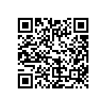 CLU711-1204C4-403M2K1 QRCode