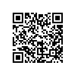 CLU711-1204C4-50AL7K3 QRCode