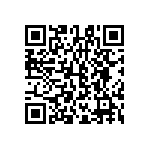 CLU721-1206C4-403M2K1 QRCode