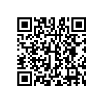 CLU731-1210C4-303H5K2 QRCode