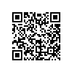 CLU731-1210C4-50AL7K3 QRCode