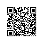 CLV1A-FKB-CH1K1E1BB7D3C3 QRCode