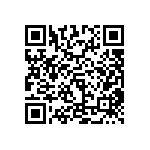 CLV1A-FKB-CHMKPEHBB7A463 QRCode