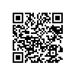 CLV1A-FKB-CHMKPEJBB7A363 QRCode