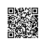 CLV1A-FKB-CJ1M1F1BB7R3S3 QRCode