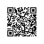 CLV1A-FKB-CJ1M1F1BB7R4S3 QRCode