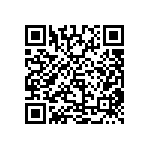 CLV1L-FKB-CJ1N1E1BB7B3B3 QRCode