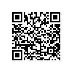 CLV1L-FKB-CJ1N1F1BB7B3B3 QRCode