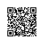 CLV1L-FKB-CJMNQEGBB7673673 QRCode