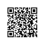 CLV4051ATPWRG4Q1 QRCode