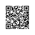 CLV6B-FKB-CN1R1J1BB7D3D3 QRCode