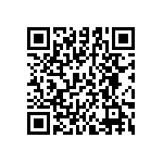 CLV6D-FKB-MN1R1H1BB7D3D3 QRCode