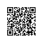 CLVBA-FKA-CA1D181BB7D3D3 QRCode